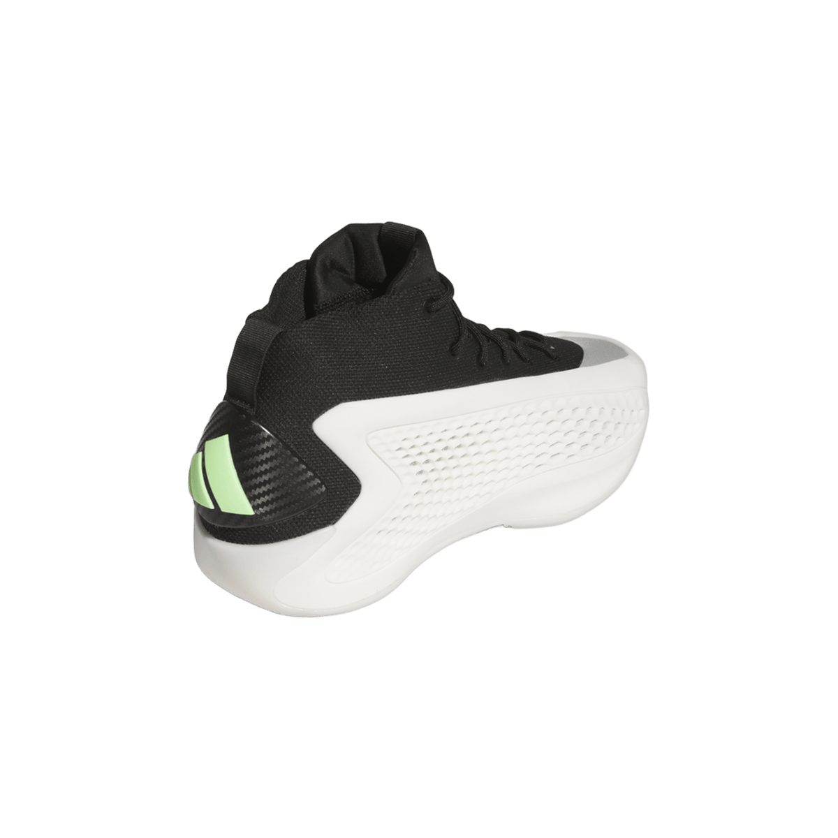 adidas AE 1 Best of adi Stormtrooper