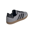 adidas Samba OG Halo Silver