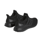 adidas Ultra Boost 1.0 DNA Triple Black