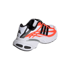 adidas Adistar XLG 2.0 Solar Orange