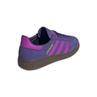 adidas Handball Spezial Collegiate Purple (Kid's)