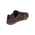 adidas Taekwondo Mei Leopard Print (Women's)