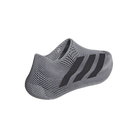 adidas Climacool Grey Four Core Black