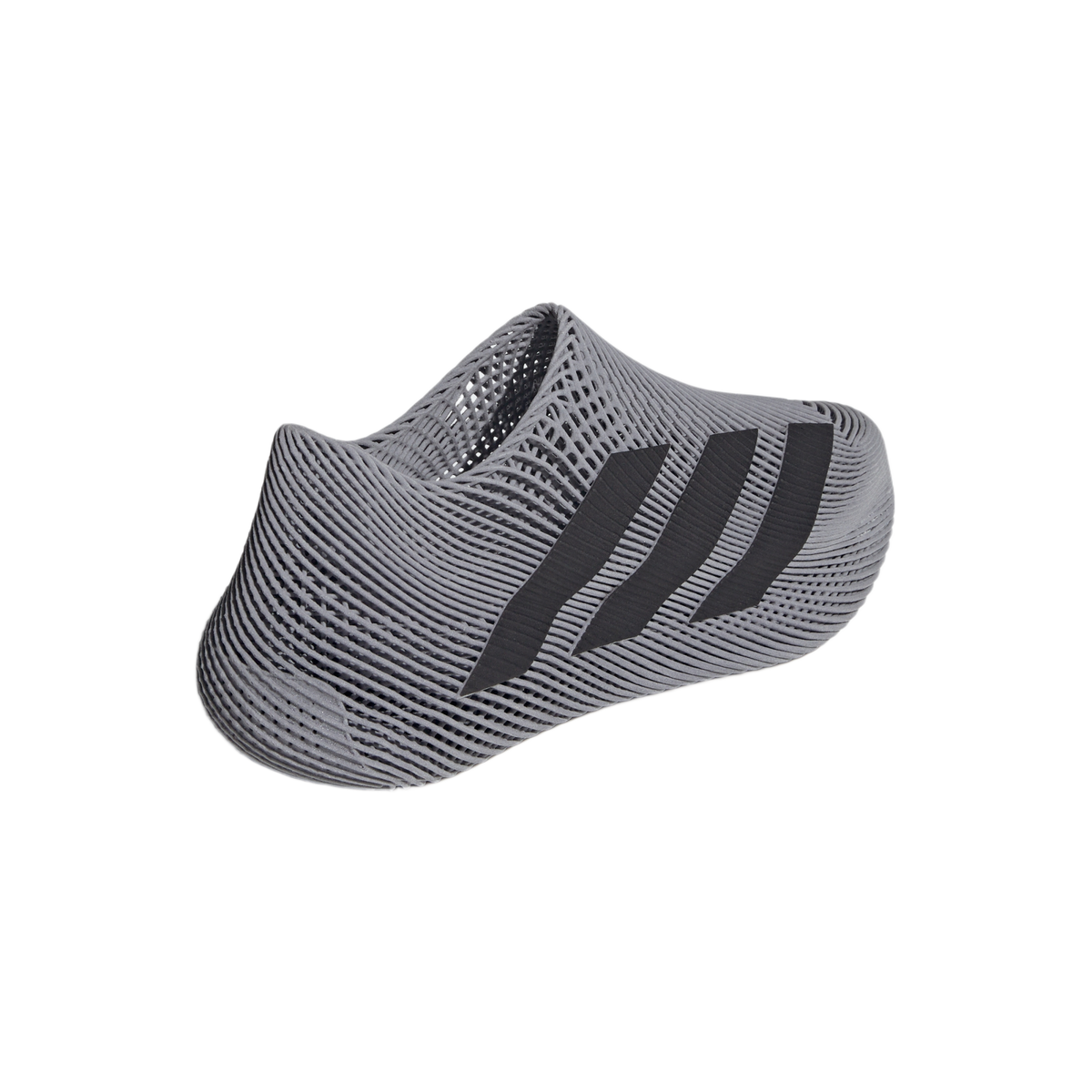 adidas Climacool Grey Four Core Black