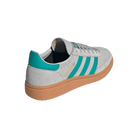adidas Handball Spezial Grey Two Pure Teal Gum (GS)