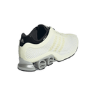 adidas Megaride S2 Off White Black