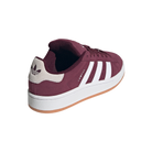 adidas Campus 00s Maroon White (GS)