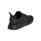 adidas NMD R1 Primeblue Triple Black