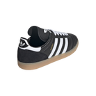 adidas Samba JP Core Black Cloud White Gum (GS)