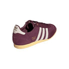 adidas Japan Maroon Cream White (Women's)