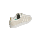 adidas Superstar ADV Arrow & Beast Wonder White