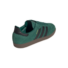adidas Samba OG Collegiate Green Black