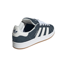 adidas Campus 00s Denim Cloud White