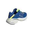 adidas Adistar XLG 2.0 Blue Solar Yellow