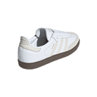adidas Samba White Alumina (Women's)