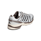 adidas Adistar Control 5 White Black Brown