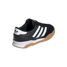 adidas Predator Mundial Core Black Cloud White