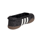 adidas Taekwondo Mei Ballet Liberty London Black Floral Gum (Women's)