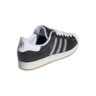 adidas Superstar KoRn 30th Anniversary