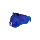 adidas Harden Vol. 7 Royal Blue