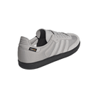 adidas Samba OG Clear Granite Cordura