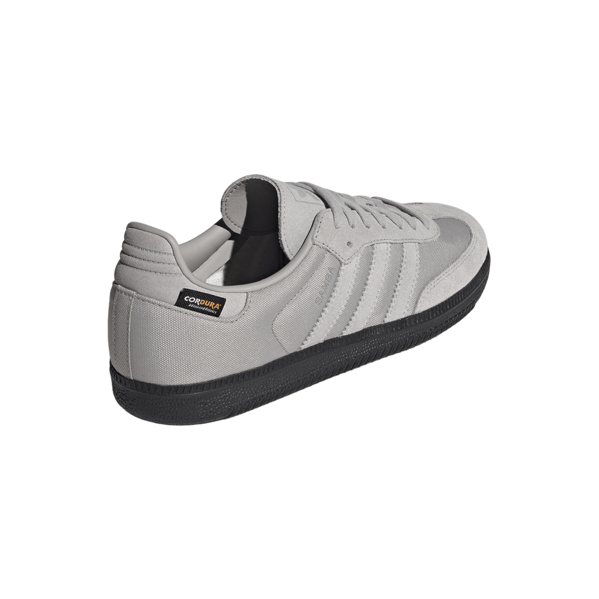 adidas Samba OG Clear Granite Cordura