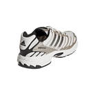 adidas Adistar Control 3 White Off White