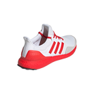 adidas Ultra Boost LEGO Color Pack Red