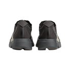 adidas Y-3 Adios Pro 4 Utility Black Off White