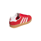 adidas Gazelle Indoor Better Scarlet White Gum (PS)