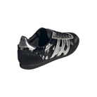 adidas Japan Black Silver Metallic (Women's)