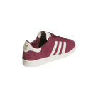 adidas Jabbar Lo Shadow Red Alumina