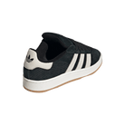 adidas Campus 00s Zen Garden Pack Black Cream (Women's)