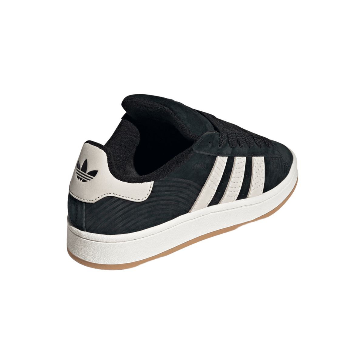 adidas Campus 00s Zen Garden Pack Black Cream (Women's)