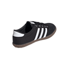 adidas Volley Plimsole Core Black Cloud White Gum (Women's)