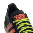 adidas Handball Spezial FIFA World Cup 2026 Peru