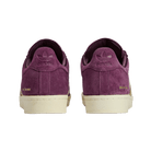 adidas Jabbar Low Wales Bonner Maroon Oat