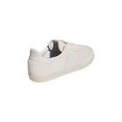 adidas Samba ADV Chalk White Grey Carbon