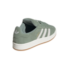 adidas Campus 00s Silver Green Gum (Women's)