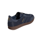 adidas Gazelle Indoor College Navy Gum