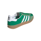 adidas Gazelle Indoor Green Gum