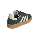 adidas Samba XLG Shadow Green Chalk White