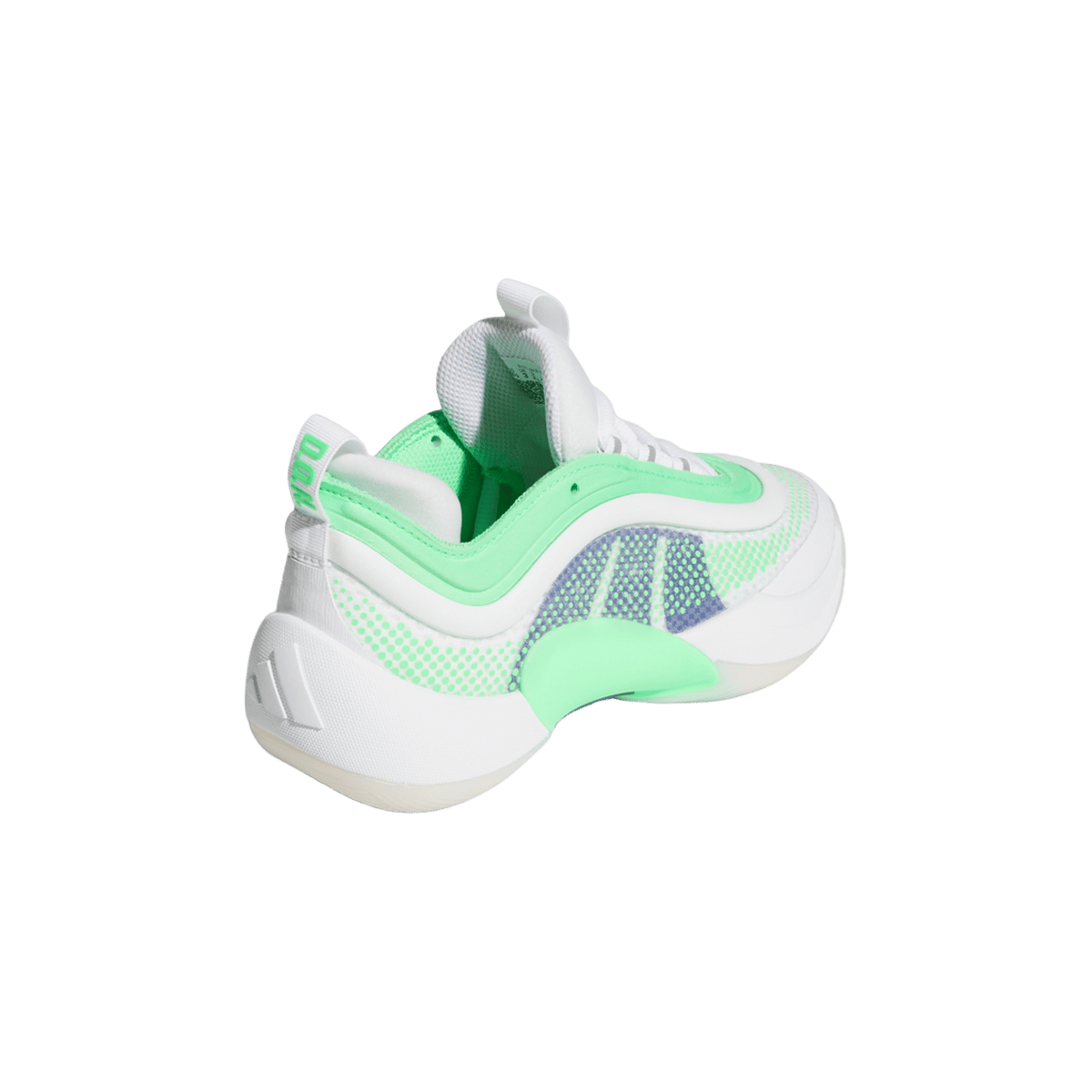 adidas D.O.N. Issue #6 Metamorphosis (Kids)
