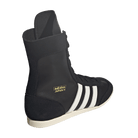 adidas Japan H Core Black Off White (Women's)