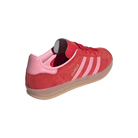 adidas Gazelle Indoor Better Scarlet Light Pink (Women's)