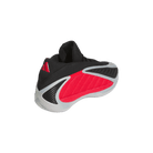 adidas AE 2 Georgia Bulldogs