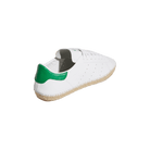 adidas Stan Smith CLOT By Edison Chen Espadrille White Green