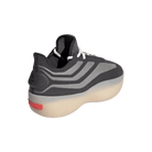 adidas Fear of God Athletics II Basketball Low Derrick Rose
