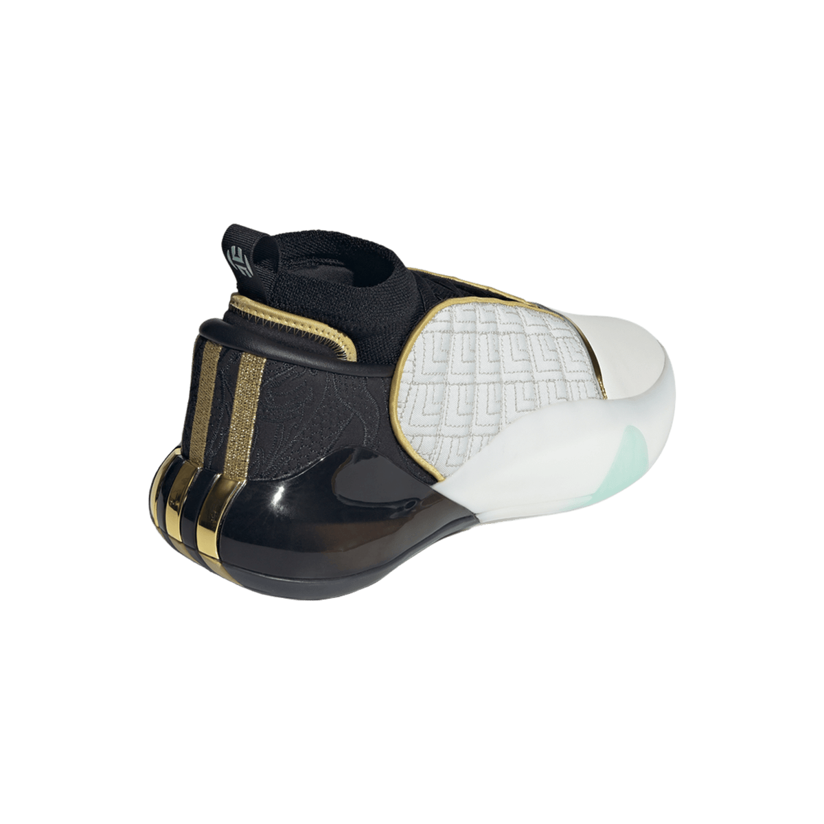 adidas Harden Vol. 7 Year of the Dragon (2024)
