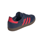 adidas Samba Arsenal